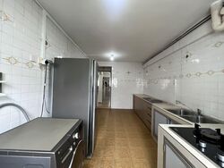 Blk 308 Hougang Avenue 5 (Hougang), HDB 3 Rooms #554870391